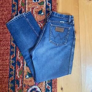 Vintage Wrangler Jeans